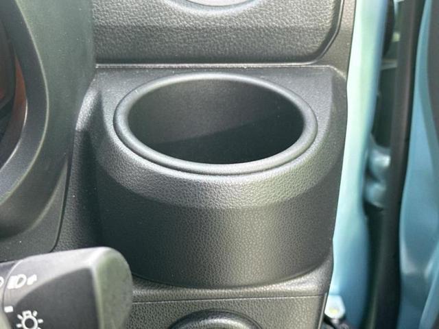 ＷＥＣＡＲＳの在庫ページをご覧いただき誠にありがとうございます！ＷＥＣＡＲＳは「お客様第一」をモットーにお客様のカーライフを全力でサポートいたします！