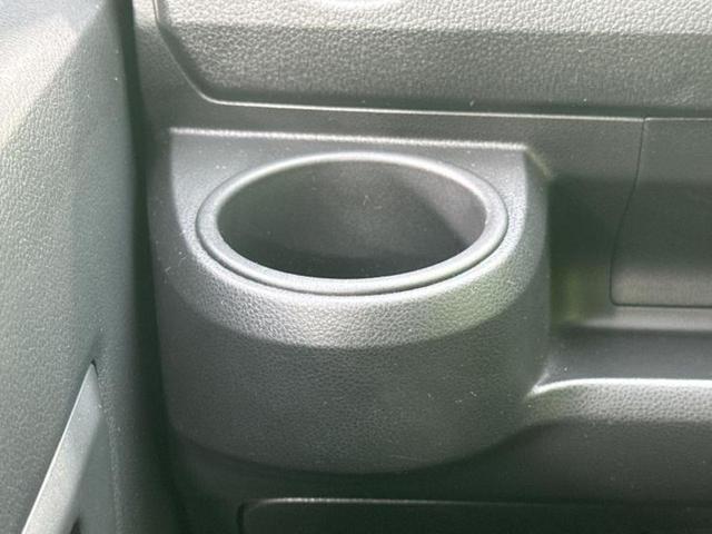 全国に店舗を展開しているのでどこでもお取り寄せが可能です！この車が気になるけど遠方だから・・・と諦める必要はありません！※別途陸送費が必要です。