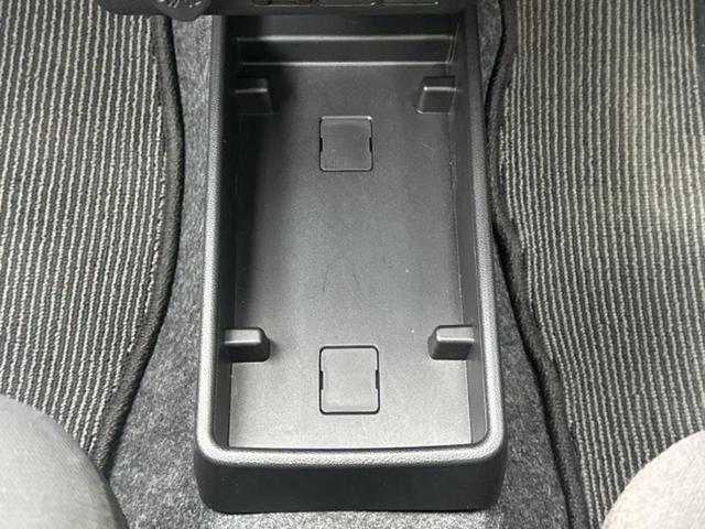 「この車の写真をもっと見たい」「状態が気になる」「この装備はついている？」どんな小さな疑問でもお気軽にお問い合わせください！