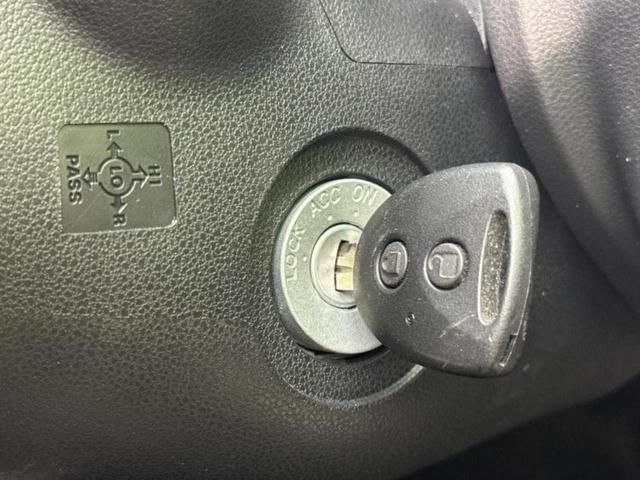 ＷＥＣＡＲＳではほぼ毎日新しい在庫車両を入荷しております！お客様のこだわりを叶える１台がきっとＷＥＣＡＲＳにあるはずです！