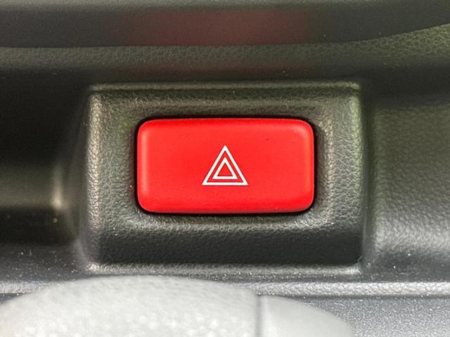 ネットで車を見ていてもイメージが湧かない・・・色々な会社や車がありすぎて何が良いのか分からない・・・そうお考えのお客様！ご相談のみでもＯＫです！ＷＥＣＡＲＳでは中古車購入の基本をお伝えします！