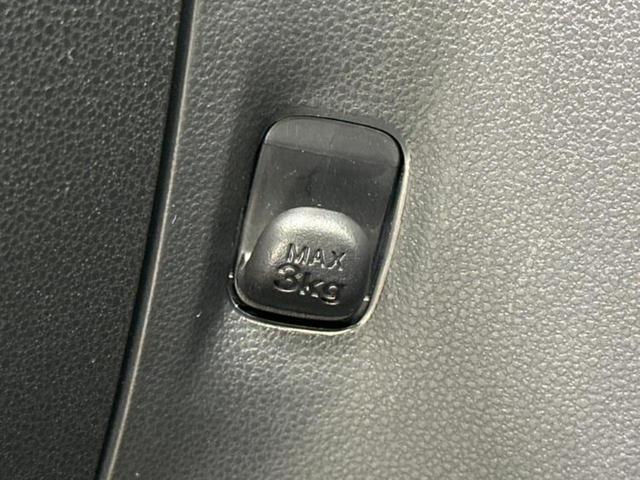 ＷＥＣＡＲＳでは登録（届出）済未使用車や走行距離１万ｋｍ未満の在庫車も多数ご用意しております！状態は良いものが良いけど、新車は高いな・・・そんなお客様にオススメです！