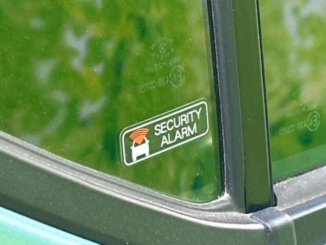 今の愛車いくらで売れるの？他社で査定して思ったより安くてショック・・・そんなお客様！是非一度ＷＥＣＡＲＳの下取価格をご覧ください！お客様ができるだけお得にお乗り換えできるよう精一杯頑張ります！