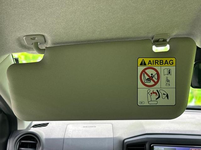 ＷＥＣＡＲＳの店舗にはキッズコーナーがございます！お子様連れのお客様もごゆっくり車選びをお楽しみいただける空間です！