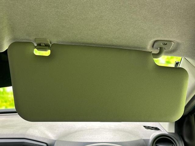 分割でのお支払いをご検討のお客様！まずはお見積りだけでも是非お問い合わせください！お客様に最適なお支払いプランをご提案いたします！