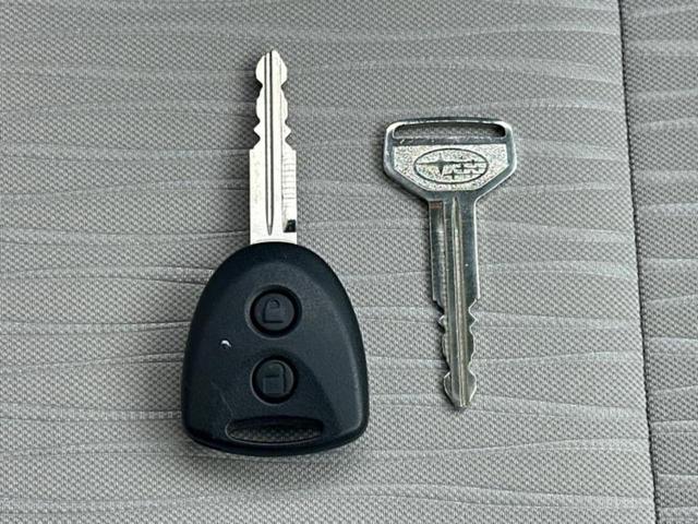 ナビ、ドラレコ、ＥＴＣ、フリップダウンモニター、デジタルインナーミラーｅｔｃ…後付け可能です！オプションも豊富に取り揃えておりますのでご安心ください！