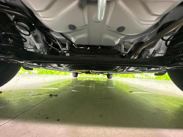 今の愛車いくらで売れるの？他社で査定して思ったより安くてショック・・・そんなお客様！是非一度ＷＥＣＡＲＳの下取価格をご覧ください！お客様ができるだけお得にお乗り換えできるよう精一杯頑張ります！