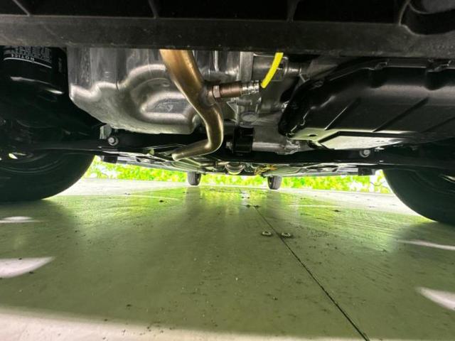 ＷＥＣＡＲＳの店舗にはキッズコーナーがございます！お子様連れのお客様もごゆっくり車選びをお楽しみいただける空間です！