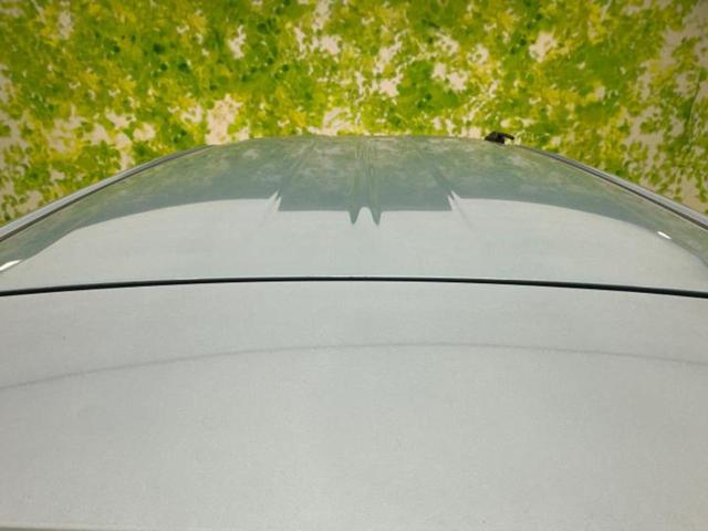 分割でのお支払いをご検討のお客様！まずはお見積りだけでも是非お問い合わせください！お客様に最適なお支払いプランをご提案いたします！