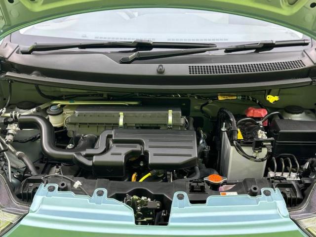 ナビ、ドラレコ、ＥＴＣ、フリップダウンモニター、デジタルインナーミラーｅｔｃ…後付け可能です！オプションも豊富に取り揃えておりますのでご安心ください！