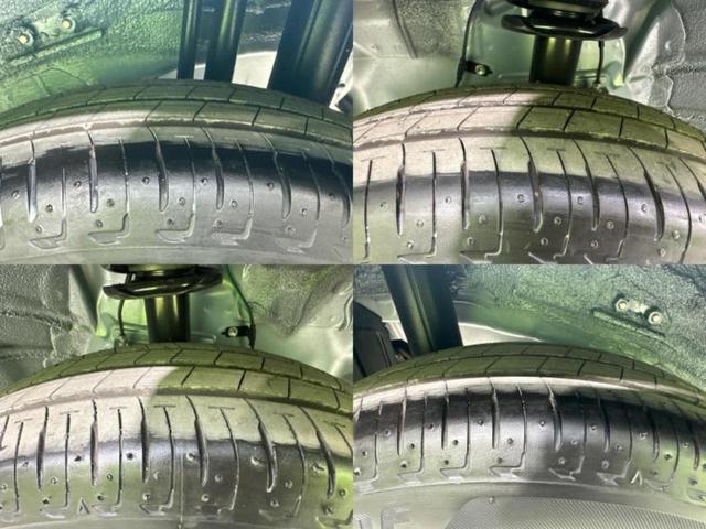 ご購入後の車検やメンテナンスもＷＥＣＡＲＳにお任せください！自社で整備から修理まで行っておりますので、ご納車後のアフターフォローもお任せください！