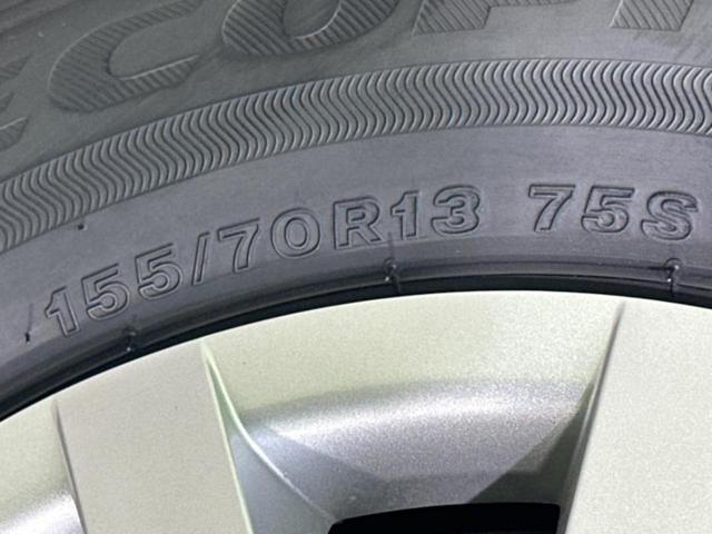 ＷＥＣＡＲＳの展示場では実際に見て、触ってお車をお選びいただけます！知識の豊富な営業スタッフが様々なカーライフをご提案いたします！