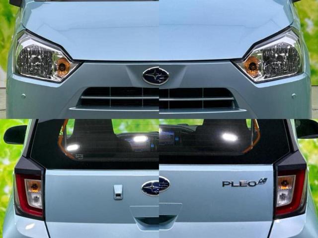 こちらのお車はいかがでしょうか？少しでも気になっていただけましたら是非お問い合わせください！さらにお車の詳細をお送りいたします！