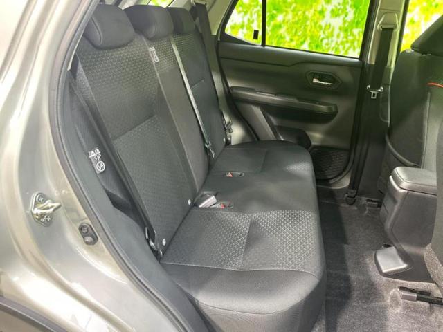 ライズ G 新品タイヤ/保証書/純正 メモリーナビ/スマートアシスト(トヨタ・ダイハツ)/車線逸脱防止支援システム/パーキングアシスト バックガイド/ドライブレコーダー 純正/ヘッドランプ LED バックカメラ(6枚目)