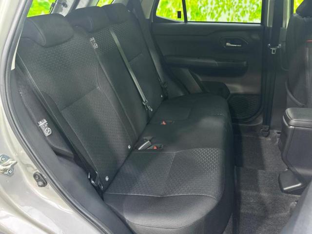 ライズ G 新品タイヤ/保証書/純正 メモリーナビ/スマートアシスト(トヨタ・ダイハツ)/車線逸脱防止支援システム/パーキングアシスト バックガイド/ドライブレコーダー 純正/ヘッドランプ LED バックカメラ(8枚目)