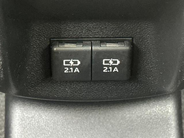 ライズ G 新品タイヤ/保証書/純正 メモリーナビ/スマートアシスト(トヨタ・ダイハツ)/車線逸脱防止支援システム/パーキングアシスト バックガイド/ドライブレコーダー 純正/ヘッドランプ LED バックカメラ(37枚目)