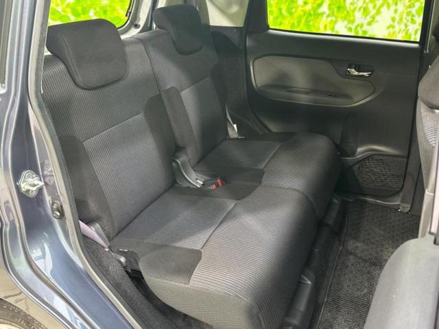 ステラ 4WDカスタムRスマートアシスト 新品タイヤ/社外 SDナビ/衝突安全装置/パーキングアシスト バックガイド/ヘッドランプ LED/Bluetooth接続/ETC/EBD付ABS/横滑り防止装置/アイドリングストップ バックカメラ(6枚目)