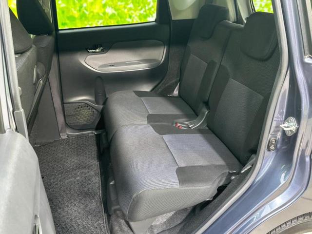 ステラ 4WDカスタムRスマートアシスト 新品タイヤ/社外 SDナビ/衝突安全装置/パーキングアシスト バックガイド/ヘッドランプ LED/Bluetooth接続/ETC/EBD付ABS/横滑り防止装置/アイドリングストップ バックカメラ(8枚目)