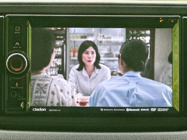 ステラ 4WDカスタムRスマートアシスト 新品タイヤ/社外 SDナビ/衝突安全装置/パーキングアシスト バックガイド/ヘッドランプ LED/Bluetooth接続/ETC/EBD付ABS/横滑り防止装置/アイドリングストップ バックカメラ(11枚目)