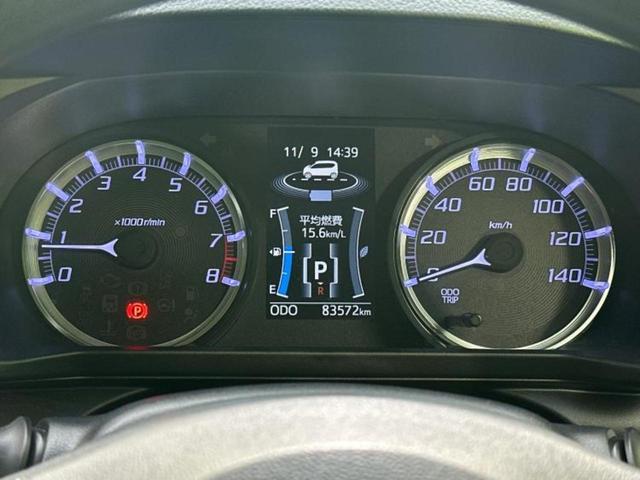 ステラ 4WDカスタムRスマートアシスト 新品タイヤ/社外 SDナビ/衝突安全装置/パーキングアシスト バックガイド/ヘッドランプ LED/Bluetooth接続/ETC/EBD付ABS/横滑り防止装置/アイドリングストップ バックカメラ(13枚目)