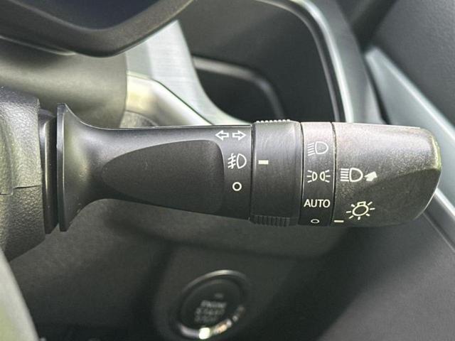 ステラ 4WDカスタムRスマートアシスト 新品タイヤ/社外 SDナビ/衝突安全装置/パーキングアシスト バックガイド/ヘッドランプ LED/Bluetooth接続/ETC/EBD付ABS/横滑り防止装置/アイドリングストップ バックカメラ(15枚目)