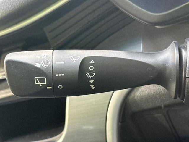 ステラ 4WDカスタムRスマートアシスト 新品タイヤ/社外 SDナビ/衝突安全装置/パーキングアシスト バックガイド/ヘッドランプ LED/Bluetooth接続/ETC/EBD付ABS/横滑り防止装置/アイドリングストップ バックカメラ(16枚目)