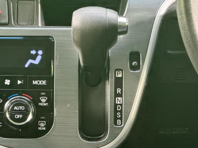 ステラ 4WDカスタムRスマートアシスト 新品タイヤ/社外 SDナビ/衝突安全装置/パーキングアシスト バックガイド/ヘッドランプ LED/Bluetooth接続/ETC/EBD付ABS/横滑り防止装置/アイドリングストップ バックカメラ(17枚目)