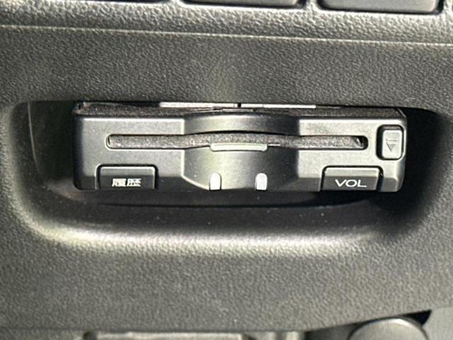 ステラ 4WDカスタムRスマートアシスト 新品タイヤ/社外 SDナビ/衝突安全装置/パーキングアシスト バックガイド/ヘッドランプ LED/Bluetooth接続/ETC/EBD付ABS/横滑り防止装置/アイドリングストップ バックカメラ(18枚目)