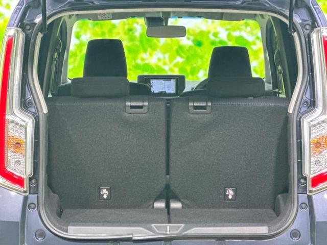 ステラ 4WDカスタムRスマートアシスト 新品タイヤ/社外 SDナビ/衝突安全装置/パーキングアシスト バックガイド/ヘッドランプ LED/Bluetooth接続/ETC/EBD付ABS/横滑り防止装置/アイドリングストップ バックカメラ(19枚目)