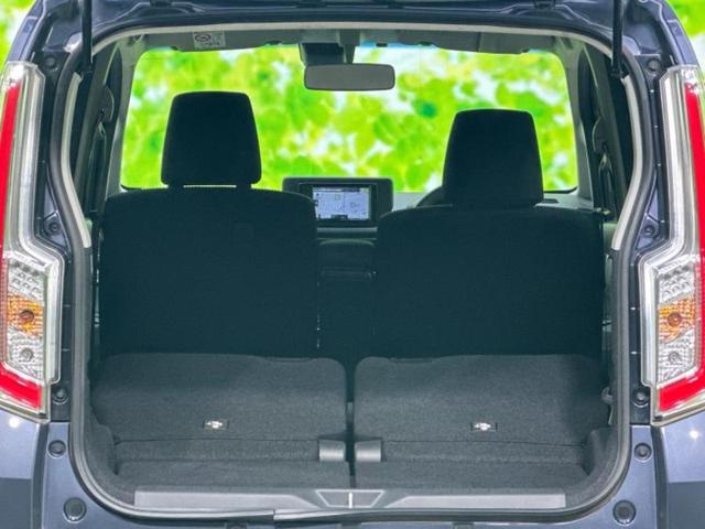 ステラ 4WDカスタムRスマートアシスト 新品タイヤ/社外 SDナビ/衝突安全装置/パーキングアシスト バックガイド/ヘッドランプ LED/Bluetooth接続/ETC/EBD付ABS/横滑り防止装置/アイドリングストップ バックカメラ(20枚目)