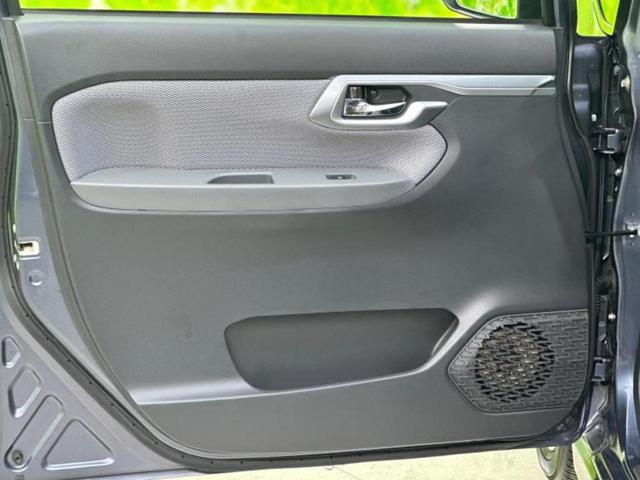 ステラ 4WDカスタムRスマートアシスト 新品タイヤ/社外 SDナビ/衝突安全装置/パーキングアシスト バックガイド/ヘッドランプ LED/Bluetooth接続/ETC/EBD付ABS/横滑り防止装置/アイドリングストップ バックカメラ(21枚目)