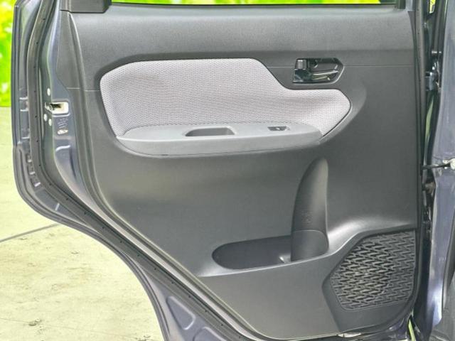 ステラ 4WDカスタムRスマートアシスト 新品タイヤ/社外 SDナビ/衝突安全装置/パーキングアシスト バックガイド/ヘッドランプ LED/Bluetooth接続/ETC/EBD付ABS/横滑り防止装置/アイドリングストップ バックカメラ(22枚目)