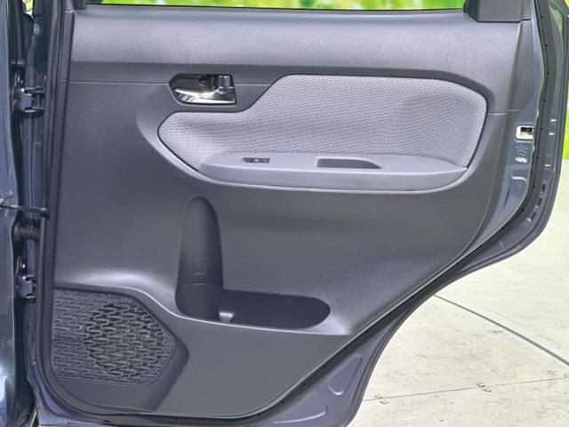 ステラ 4WDカスタムRスマートアシスト 新品タイヤ/社外 SDナビ/衝突安全装置/パーキングアシスト バックガイド/ヘッドランプ LED/Bluetooth接続/ETC/EBD付ABS/横滑り防止装置/アイドリングストップ バックカメラ(23枚目)