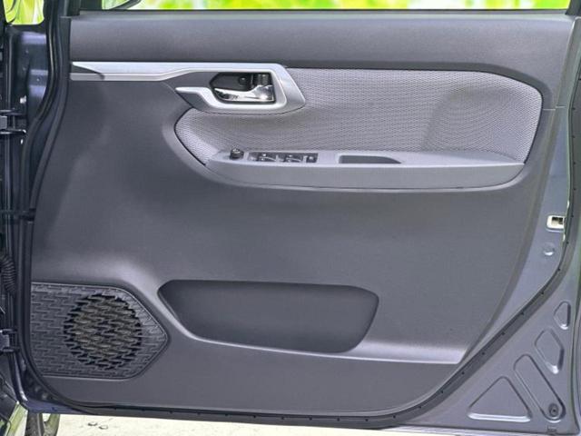 ステラ 4WDカスタムRスマートアシスト 新品タイヤ/社外 SDナビ/衝突安全装置/パーキングアシスト バックガイド/ヘッドランプ LED/Bluetooth接続/ETC/EBD付ABS/横滑り防止装置/アイドリングストップ バックカメラ(24枚目)