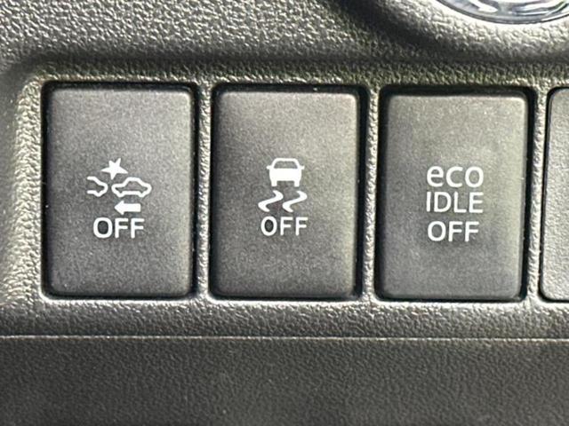 ステラ 4WDカスタムRスマートアシスト 新品タイヤ/社外 SDナビ/衝突安全装置/パーキングアシスト バックガイド/ヘッドランプ LED/Bluetooth接続/ETC/EBD付ABS/横滑り防止装置/アイドリングストップ バックカメラ(26枚目)