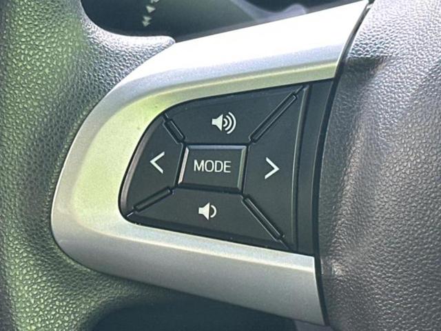 ステラ 4WDカスタムRスマートアシスト 新品タイヤ/社外 SDナビ/衝突安全装置/パーキングアシスト バックガイド/ヘッドランプ LED/Bluetooth接続/ETC/EBD付ABS/横滑り防止装置/アイドリングストップ バックカメラ(27枚目)