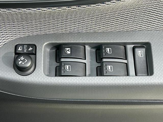 ステラ 4WDカスタムRスマートアシスト 新品タイヤ/社外 SDナビ/衝突安全装置/パーキングアシスト バックガイド/ヘッドランプ LED/Bluetooth接続/ETC/EBD付ABS/横滑り防止装置/アイドリングストップ バックカメラ(29枚目)