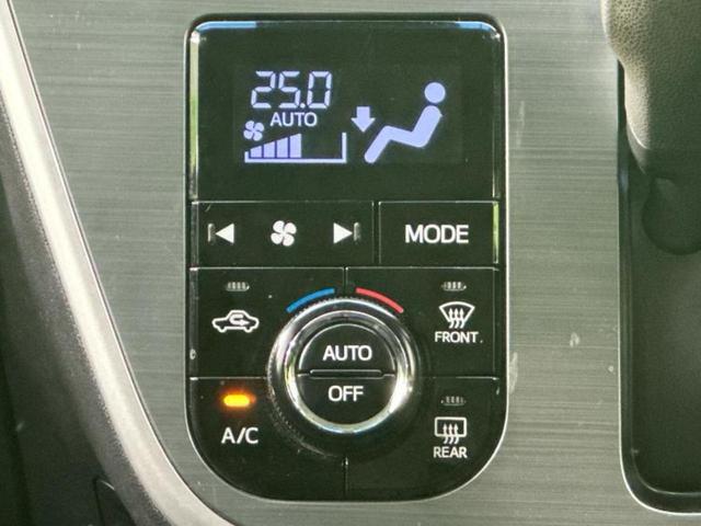 ステラ 4WDカスタムRスマートアシスト 新品タイヤ/社外 SDナビ/衝突安全装置/パーキングアシスト バックガイド/ヘッドランプ LED/Bluetooth接続/ETC/EBD付ABS/横滑り防止装置/アイドリングストップ バックカメラ(30枚目)