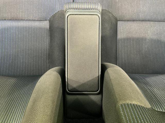 ステラ 4WDカスタムRスマートアシスト 新品タイヤ/社外 SDナビ/衝突安全装置/パーキングアシスト バックガイド/ヘッドランプ LED/Bluetooth接続/ETC/EBD付ABS/横滑り防止装置/アイドリングストップ バックカメラ(31枚目)