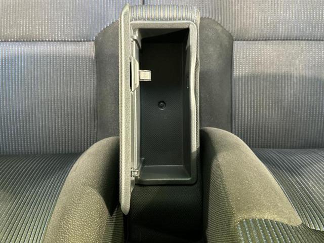 ステラ 4WDカスタムRスマートアシスト 新品タイヤ/社外 SDナビ/衝突安全装置/パーキングアシスト バックガイド/ヘッドランプ LED/Bluetooth接続/ETC/EBD付ABS/横滑り防止装置/アイドリングストップ バックカメラ(32枚目)