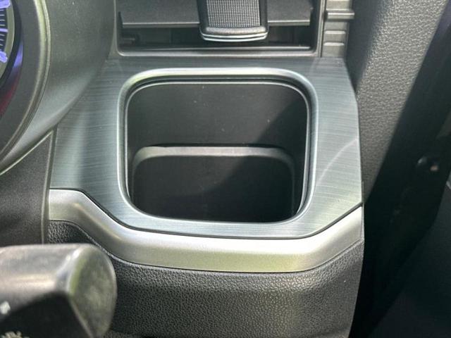 ステラ 4WDカスタムRスマートアシスト 新品タイヤ/社外 SDナビ/衝突安全装置/パーキングアシスト バックガイド/ヘッドランプ LED/Bluetooth接続/ETC/EBD付ABS/横滑り防止装置/アイドリングストップ バックカメラ(34枚目)