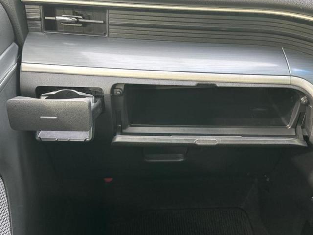 ステラ 4WDカスタムRスマートアシスト 新品タイヤ/社外 SDナビ/衝突安全装置/パーキングアシスト バックガイド/ヘッドランプ LED/Bluetooth接続/ETC/EBD付ABS/横滑り防止装置/アイドリングストップ バックカメラ(35枚目)