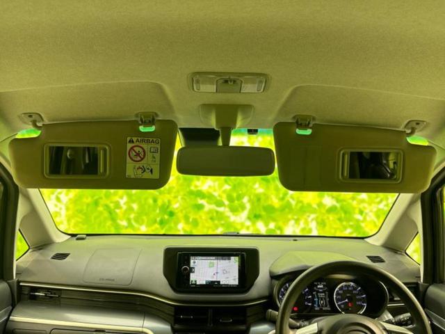 ステラ 4WDカスタムRスマートアシスト 新品タイヤ/社外 SDナビ/衝突安全装置/パーキングアシスト バックガイド/ヘッドランプ LED/Bluetooth接続/ETC/EBD付ABS/横滑り防止装置/アイドリングストップ バックカメラ(38枚目)