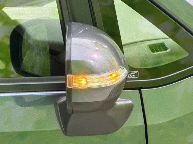 ステラ 4WDカスタムRスマートアシスト 新品タイヤ/社外 SDナビ/衝突安全装置/パーキングアシスト バックガイド/ヘッドランプ LED/Bluetooth接続/ETC/EBD付ABS/横滑り防止装置/アイドリングストップ バックカメラ(41枚目)