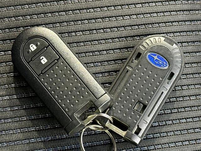 ステラ 4WDカスタムRスマートアシスト 新品タイヤ/社外 SDナビ/衝突安全装置/パーキングアシスト バックガイド/ヘッドランプ LED/Bluetooth接続/ETC/EBD付ABS/横滑り防止装置/アイドリングストップ バックカメラ(42枚目)