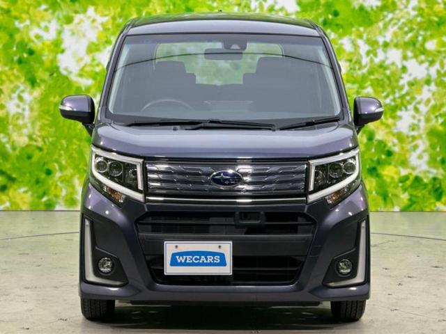 ステラ 4WDカスタムRスマートアシスト 新品タイヤ/社外 SDナビ/衝突安全装置/パーキングアシスト バックガイド/ヘッドランプ LED/Bluetooth接続/ETC/EBD付ABS/横滑り防止装置/アイドリングストップ バックカメラ(44枚目)