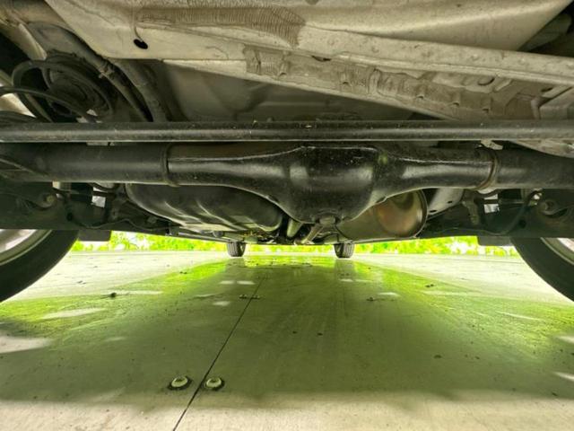 ステラ 4WDカスタムRスマートアシスト 新品タイヤ/社外 SDナビ/衝突安全装置/パーキングアシスト バックガイド/ヘッドランプ LED/Bluetooth接続/ETC/EBD付ABS/横滑り防止装置/アイドリングストップ バックカメラ(46枚目)