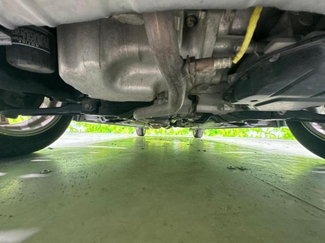 ステラ 4WDカスタムRスマートアシスト 新品タイヤ/社外 SDナビ/衝突安全装置/パーキングアシスト バックガイド/ヘッドランプ LED/Bluetooth接続/ETC/EBD付ABS/横滑り防止装置/アイドリングストップ バックカメラ(47枚目)