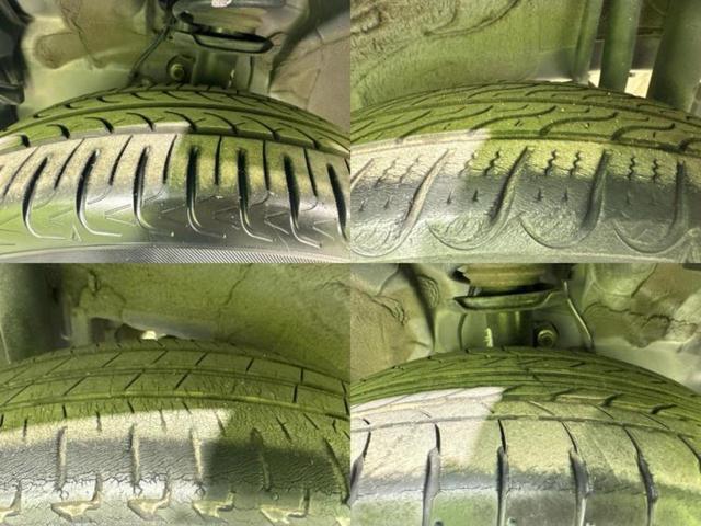 ステラ 4WDカスタムRスマートアシスト 新品タイヤ/社外 SDナビ/衝突安全装置/パーキングアシスト バックガイド/ヘッドランプ LED/Bluetooth接続/ETC/EBD付ABS/横滑り防止装置/アイドリングストップ バックカメラ(50枚目)