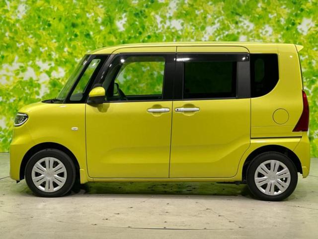 シフォン 4WD Gスマートアシスト 新品タイヤ/保証書/純正 メモリーナビ/衝突安全装置/電動スライドドア/シートヒーター/全方位モニター/車線逸脱防止支援システム/パーキングアシスト バックガイド/ドライブレコーダー 純正 4WD(2枚目)